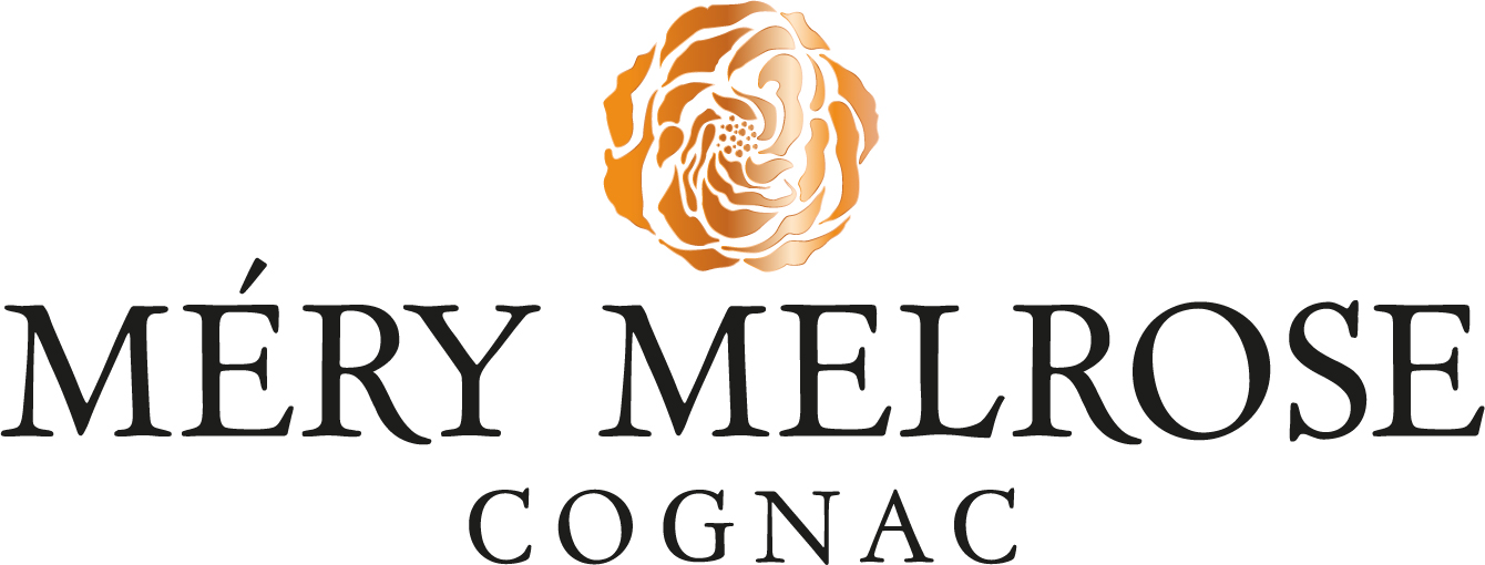 Cognac Mery Melrose